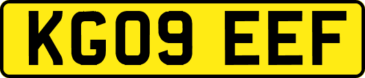 KG09EEF