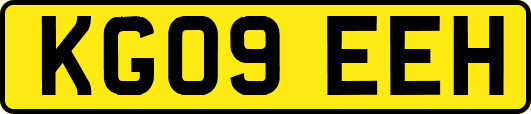 KG09EEH