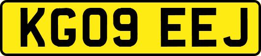 KG09EEJ