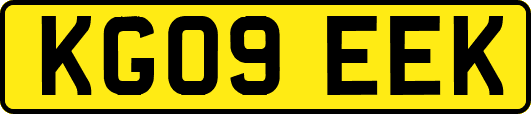 KG09EEK