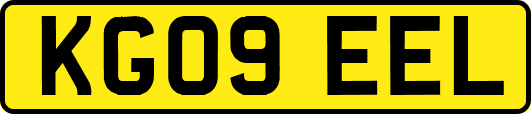 KG09EEL