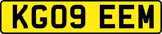 KG09EEM