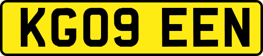 KG09EEN