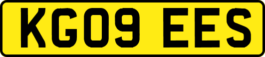 KG09EES