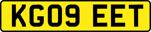 KG09EET