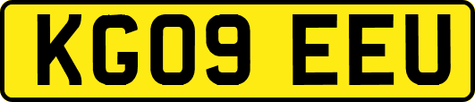 KG09EEU