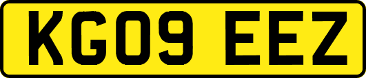 KG09EEZ