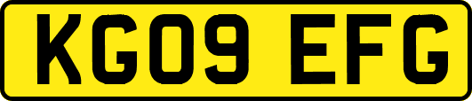 KG09EFG
