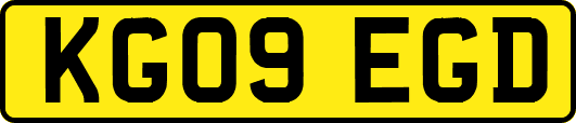 KG09EGD