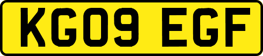 KG09EGF