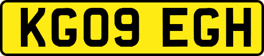 KG09EGH