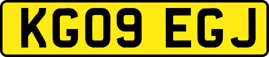 KG09EGJ