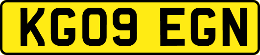 KG09EGN