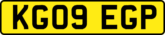 KG09EGP