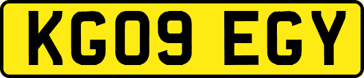 KG09EGY