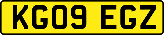 KG09EGZ