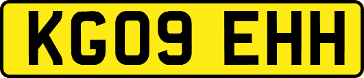 KG09EHH