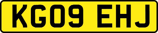 KG09EHJ