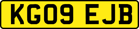 KG09EJB