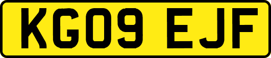 KG09EJF