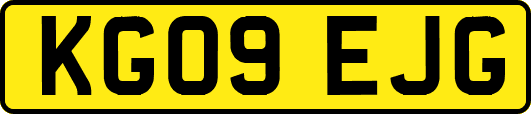 KG09EJG