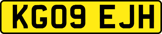 KG09EJH
