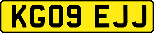 KG09EJJ