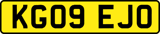 KG09EJO