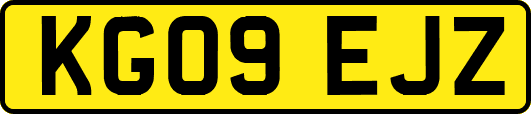 KG09EJZ