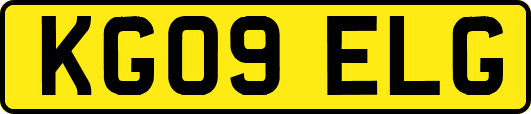 KG09ELG