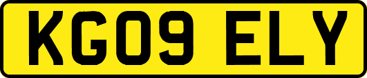 KG09ELY