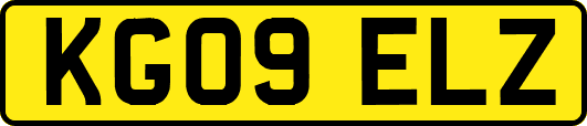 KG09ELZ