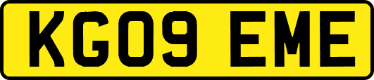 KG09EME