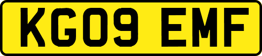 KG09EMF