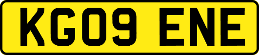 KG09ENE
