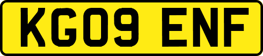 KG09ENF