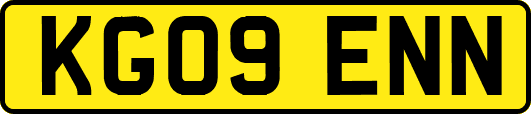 KG09ENN