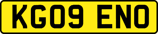 KG09ENO