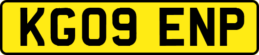 KG09ENP