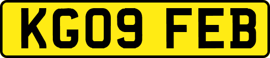 KG09FEB