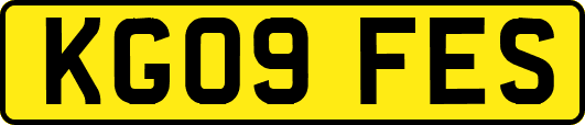 KG09FES