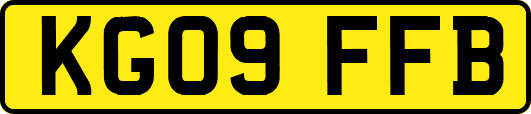 KG09FFB