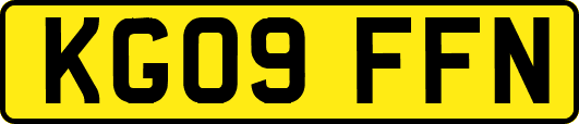 KG09FFN