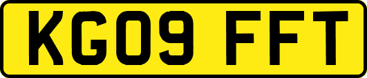 KG09FFT