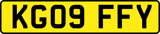 KG09FFY