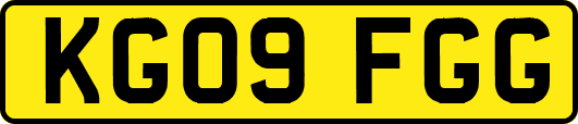 KG09FGG