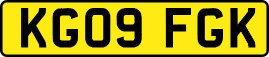KG09FGK