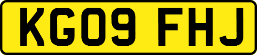 KG09FHJ