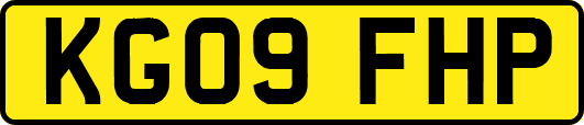KG09FHP