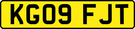 KG09FJT